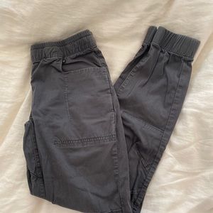 Black Diamond Notion SP climbing pants